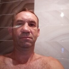 Тим