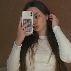 Таиса
