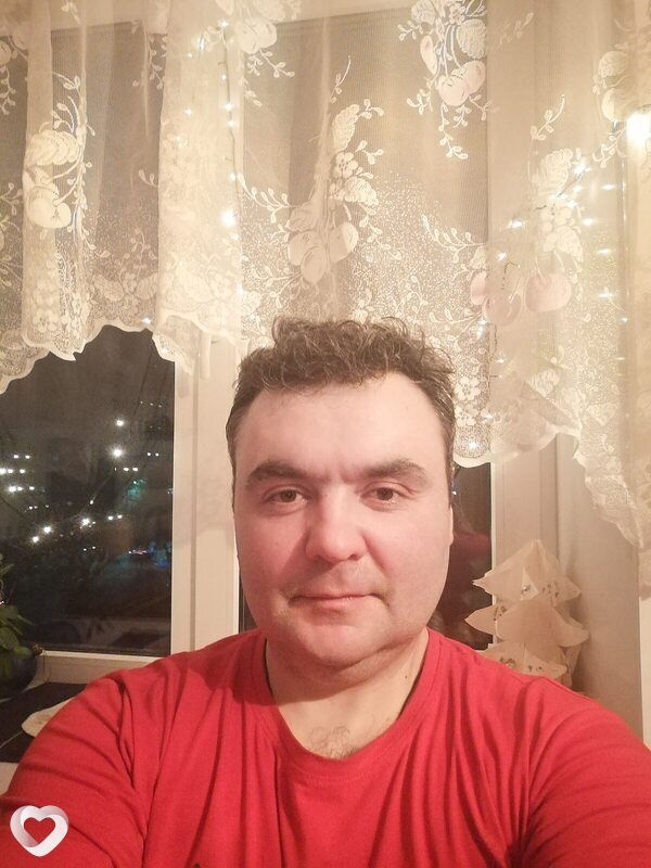 Федя