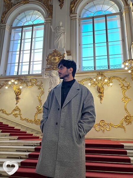 Артемий