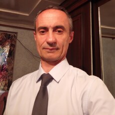 Всеволод