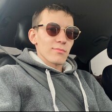 Никита