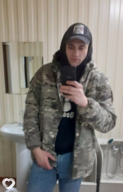 Платоша