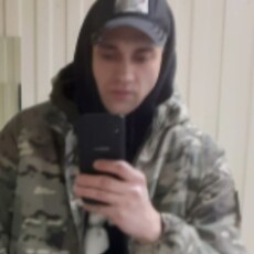 Платоша