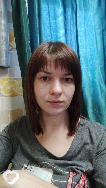 Лина