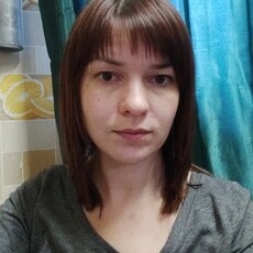 Фаина