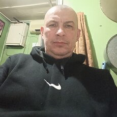 Артёмий
