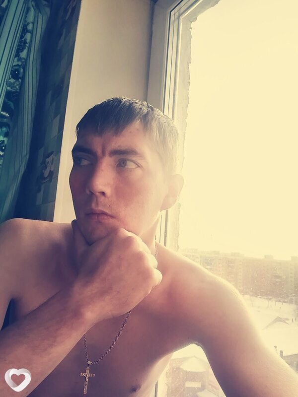 Борис