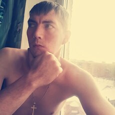 Борис
