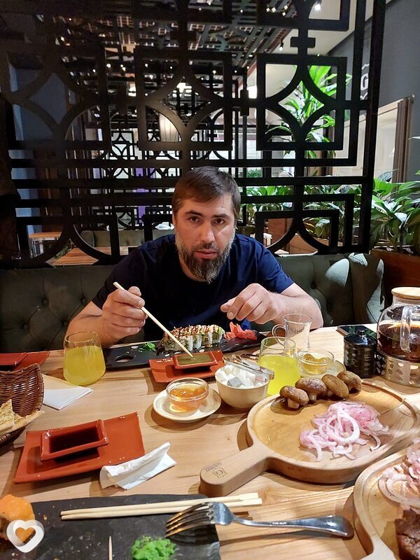 Яков