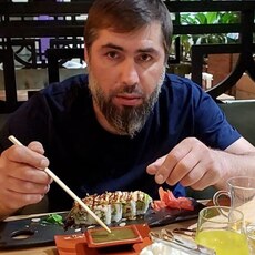 Яков