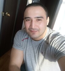 Лаврик
