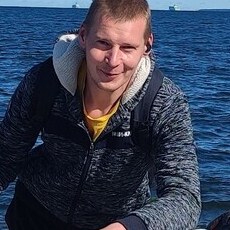 Геннадий