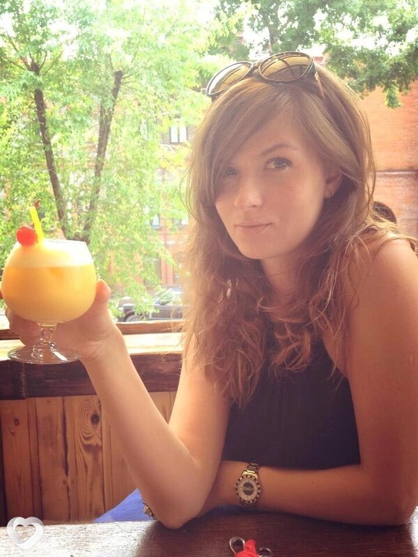 Лина