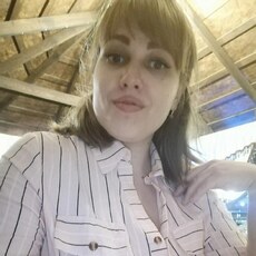 Милана