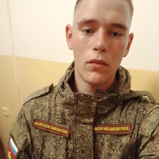 Кирюха
