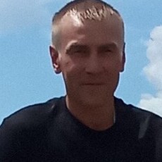 Платон