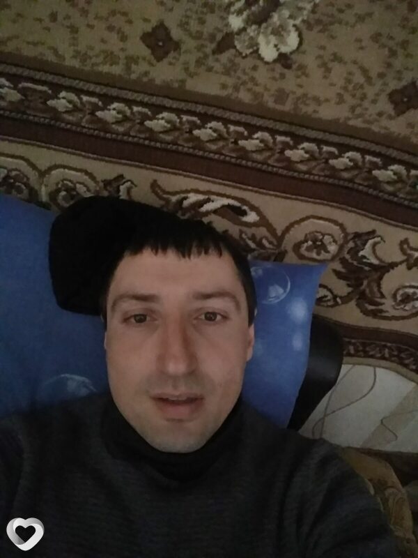 Фёдор