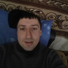 Фёдор