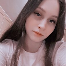 Мила