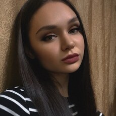 Люба