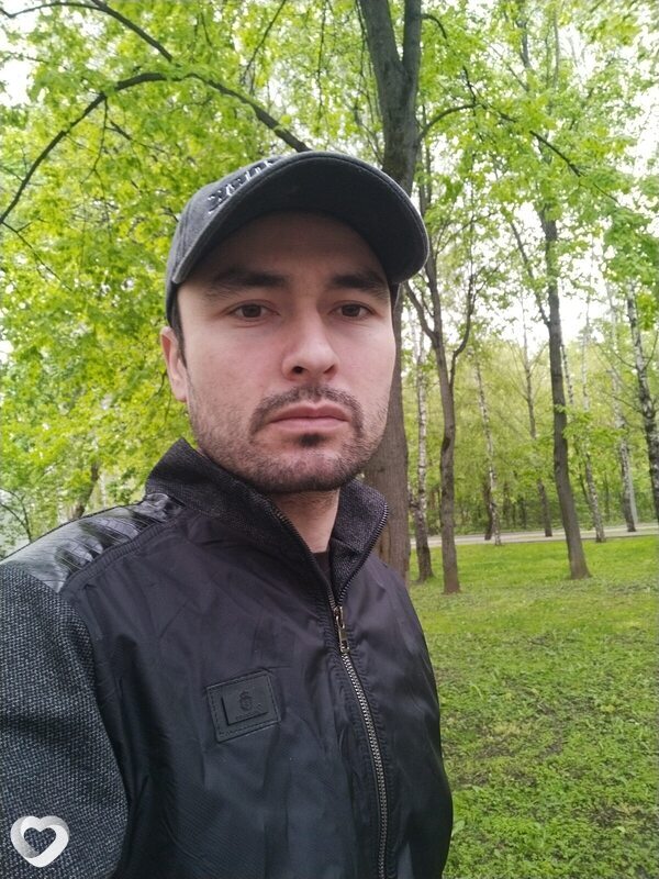 Савелий
