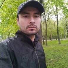 Савелий