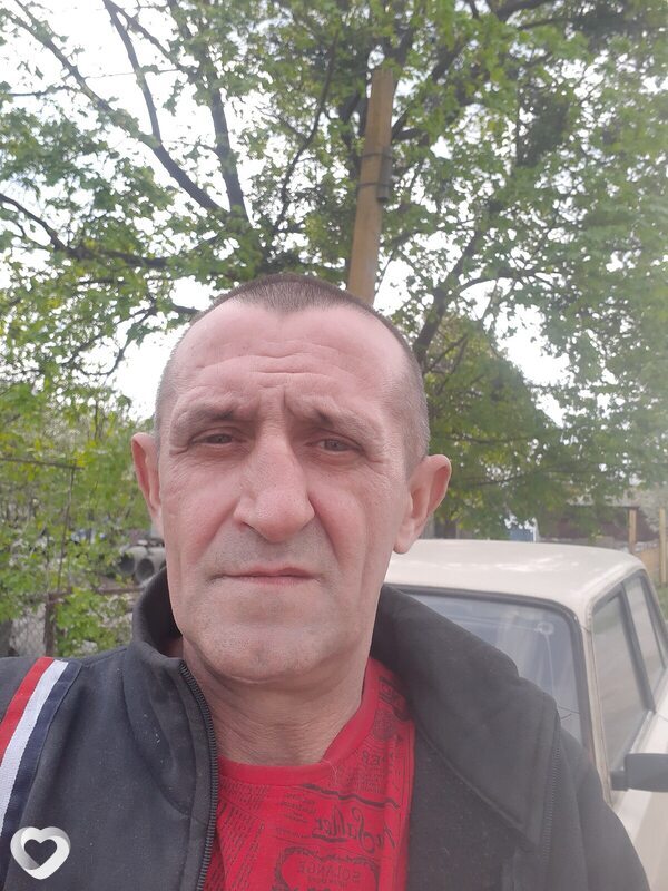 Адриан