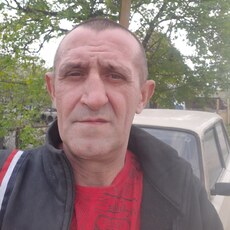 Артёмий