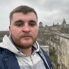Виталий