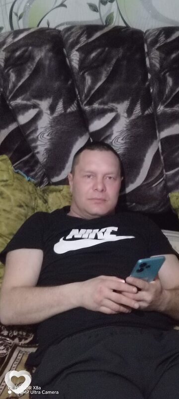 Паша