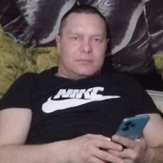 Паша