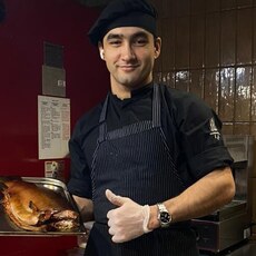 Артемий