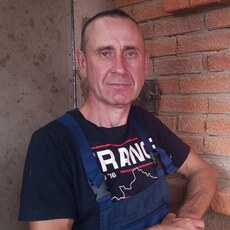 Владлен