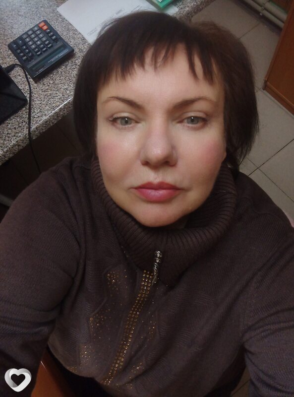 Вероника
