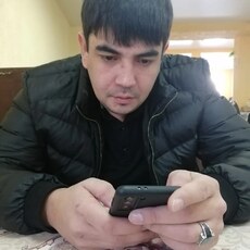 Сеня