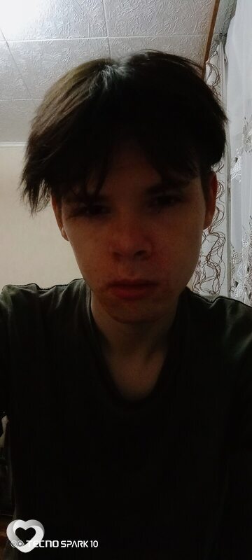 Витя
