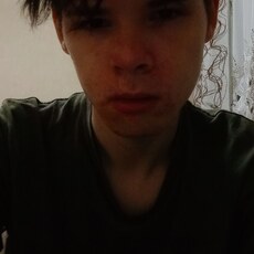 Витя