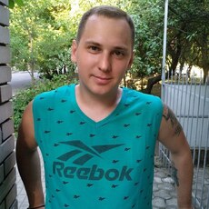 Олеж