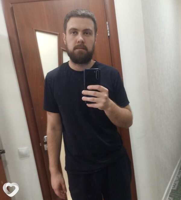 Толя
