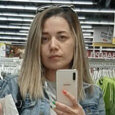 Фаина