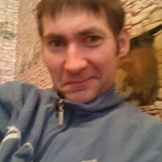 Захар