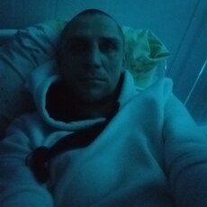 Нестор