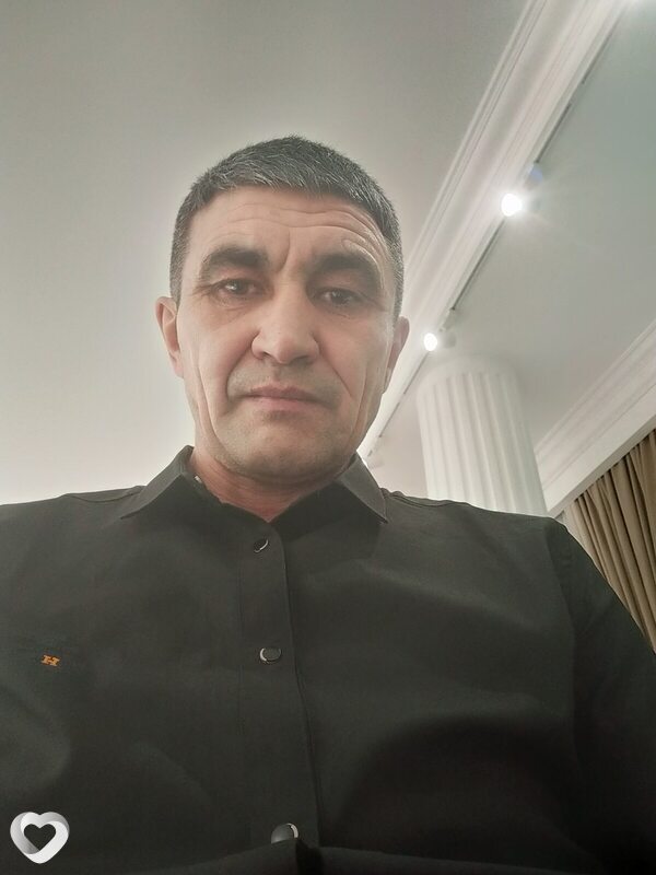 Кузьма