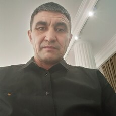 Кузьма