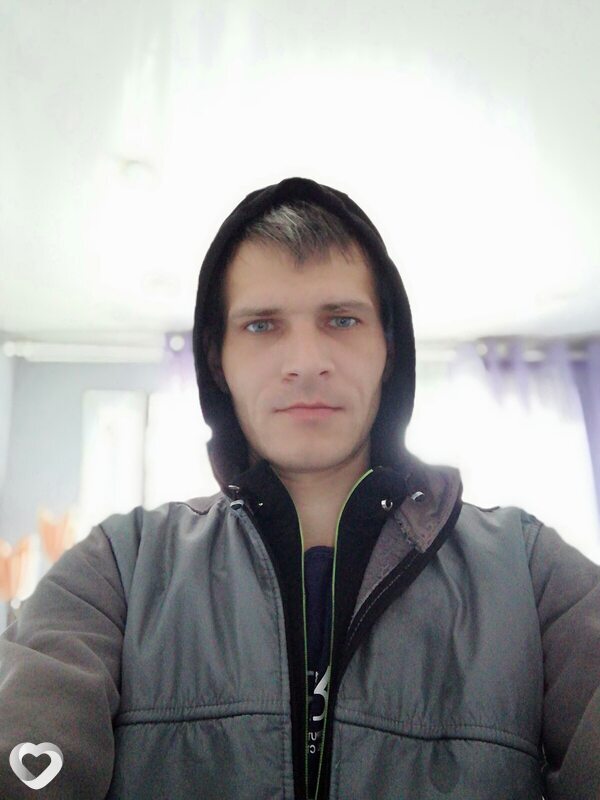 Нестор
