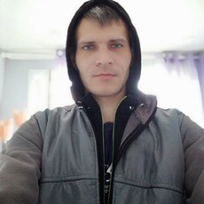Максим