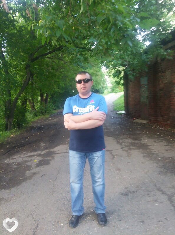 Афанасий