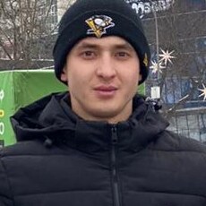 Федя