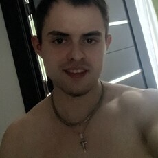 Свят